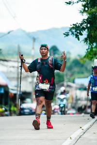 BIB: 
                            <button type="button" onclick="openModal(26411042)" class="btn btn-primary btn-sm float-right btn-popup" data-toggle="modal" data-target=".modal-high-quality">
                        <i class="fas fa-shopping-cart"></i> Add to Cart
                    </button>
                                            <button type="button" onclick="isThisMe(26411042, true)" class="btn btn-success btn-sm float-right btn-popup btn-isme hidden" data-toggle="tooltip" data-placement="bottom" title="นี่คือรูปของคุณใช่ไหม คลิกที่นี่เพื่อเอาเข้าอัลบั้ม">
                        <i class="fas fa-plus"></i> Add to album
                    </button>
                    <button type="button" onclick="isThisMe(26411042, false)" class="btn btn-warning btn-sm float-right btn-popup btn-isnotme hidden">
                        <i class="fas fa-ban"></i> Remove from album
                    </button>